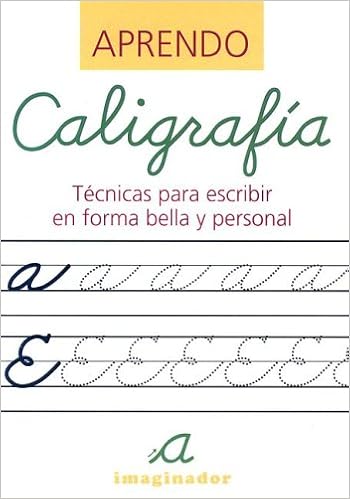 Featured image of post Letra Molde Caligrafia