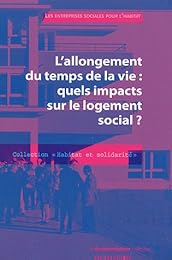 L' allongement du temps de la vie