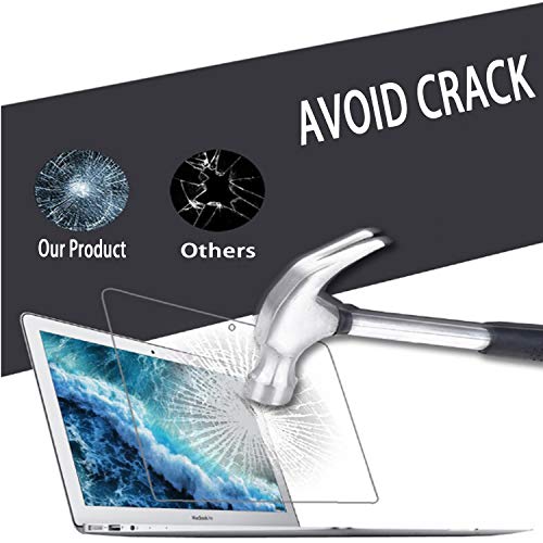 3 Tempered+Protector+Compatible+Inch%25EF%25BC%2588Model%25EF%25BC%259AA1932%25EF%25BC%2589+Inch%25EF%25BC%2588Model%25EF%25BC%259AA1706