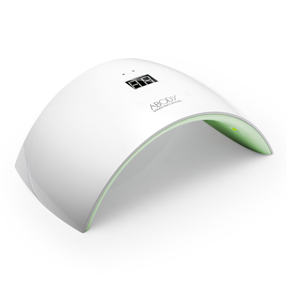 Lampada LED UV per unghie