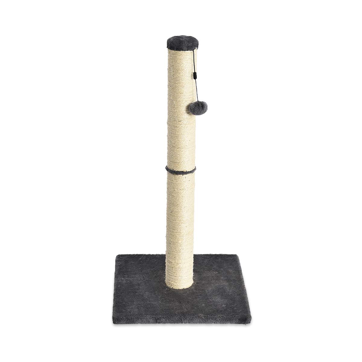 AmazonBasics Cat Scratching Post and Hammock