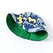 Toubaby Toddler Boy Sun Hats Kid Boy Bucket Hats Animals Hat 0-6t