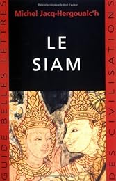 Le  Siam