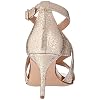 Imagine-Vince-Camuto-Womens-Paill-2
