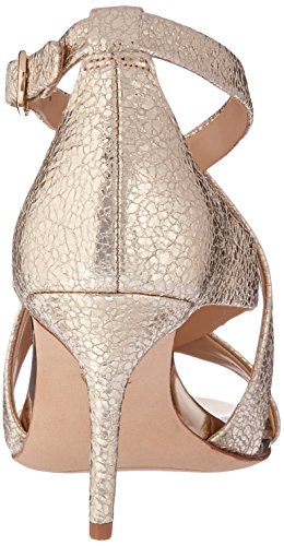Imagine-Vince-Camuto-Womens-Paill-2