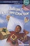 Julian, Dream  Doctor