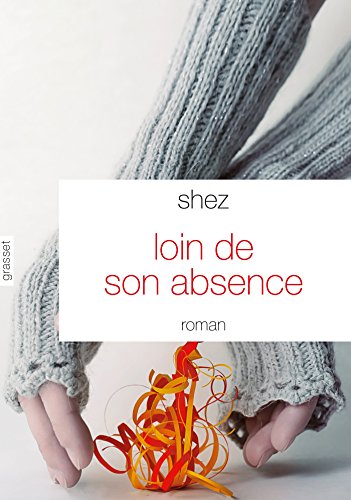 Loin de son absence