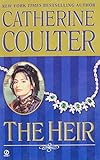 The Heir (Coulter Historical Romance)