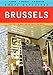 Knopf MapGuide: Brussels (Knopf Mapguides) by 