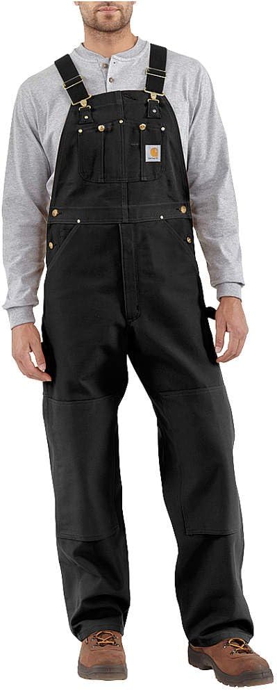 carhartt r01 black
