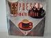 Espresso: Ultimate Coffee (101 Production Series) by