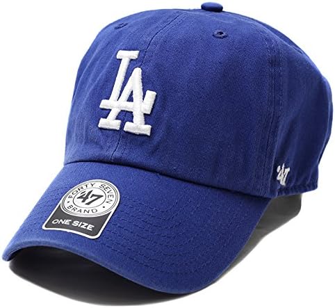 dodgers b