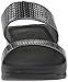 FitFlop Women's Lulu Weave Slide Sandal