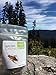 Cricket Bites: 3-Pack of Roasted Original Flavor Edible Insects (Made in Portland, Oregon) by Cricket Flours