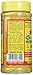 Bragg Nutritional Yeast Seasoning, Premium, 4.5 Ounce (2 Count)