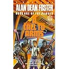 A Call to Arms (The Damned)