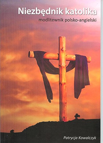 Niezbednik katolika