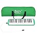 ammoon 32 Piano Keys Melodica Musical Education Instrument