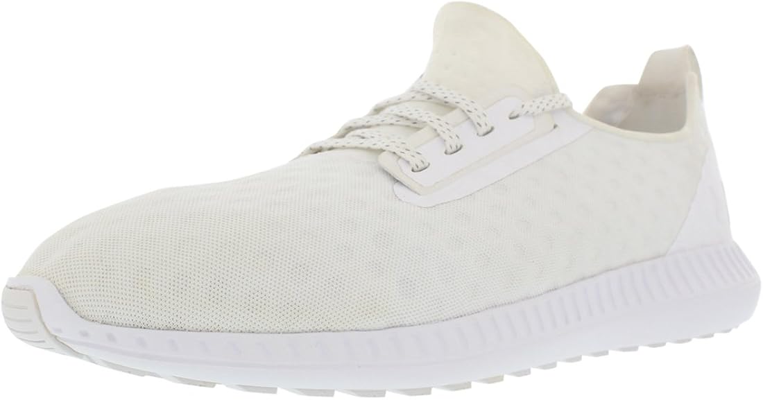 under armour moda run low