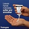 Neutrogena-Norwegian-Formula-Hand-Cream-Concentrated-Unscented-75-ml-Immediate-and-Lasting-Relief-300-Applications Neutrogena Norwegian Formula Hand Cream Concentrated Unscented, Immediate and Lasting Relief With Glycerin, 75 ml (300…