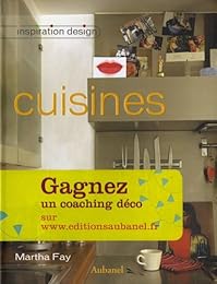 Cuisines