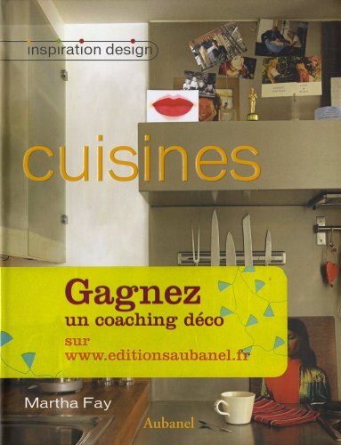 Cuisines