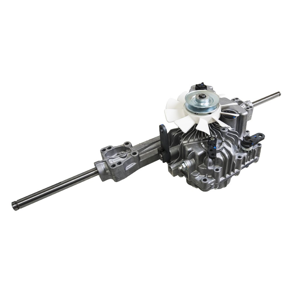 Best 42-In Multipurpose Riding Lawn Mower Blades