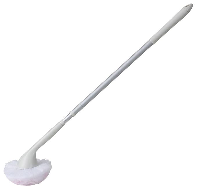 山崎産業 ユニットバスボンくん ロング