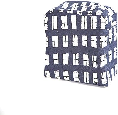 CB Station Travel Kit - Hugo design by Lotta Jansdotter