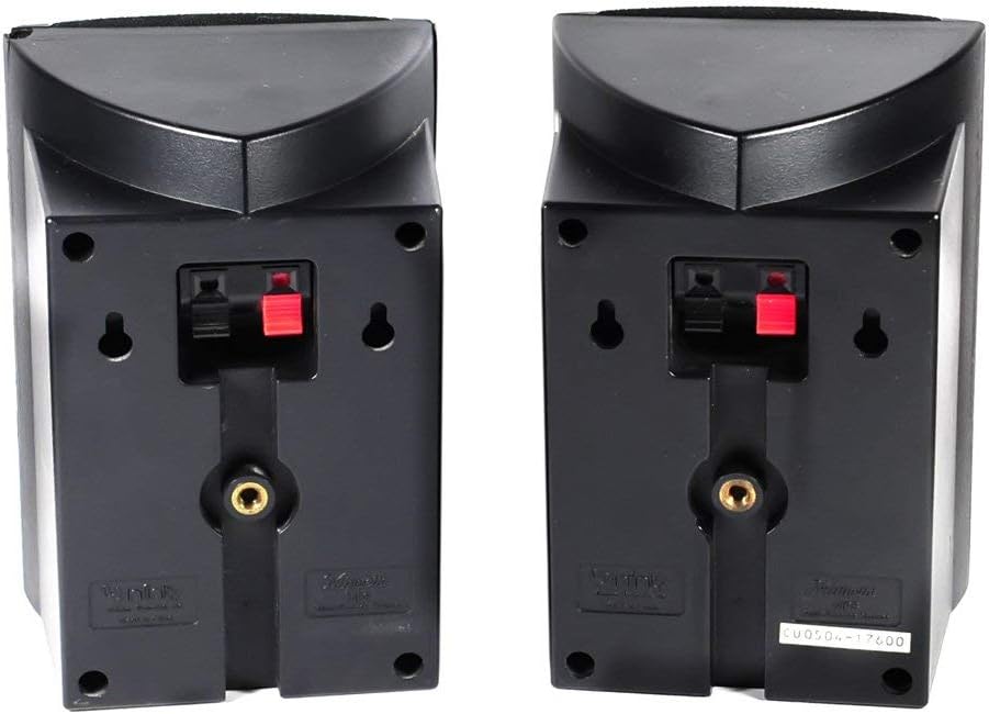 infinity minuette mps