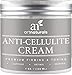 Art Naturals Anti-Cellulite Cream with Retinol