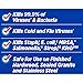 Clorox Scentiva Disinfecting Antibacterial Wipes, Hawaiian Sunshine - 70 Count