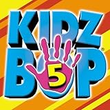 Kidz Bop 5