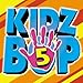 Kidz Bop 5