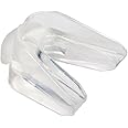 Double Mouth Guard - Tiger Claw Double Mouth Guard