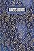 Diabetes Log Book Daily Blood Glucose Record Journal: 2 Years Blood Sugar Level Tracker for Diabetic by Daily Tracking Guide
