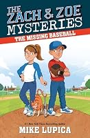 Hardcover edition cover