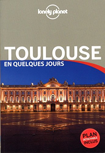 Toulouse