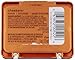 COVERGIRL Cheekers Bronzer, Copper Radiance 102, 0.12-Ounce (Pack of 3)