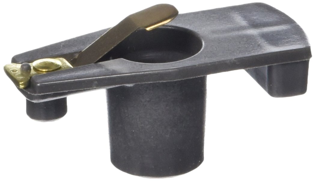 Standard Motor Products FD110T Distributor Rotor Automotive