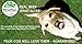 PetzPaw Pet Products All Natural Dog Treats Healthy Treats for Your Pet Made in the USA. No Grain, Wheat, Soy, Gluten. Great Tasting Beef Snacks for Any Breed - Perfect for Dog Training