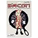 Accoutrements Mr.Bacon Bendable Action Figure