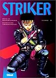 Image de Striker. 1