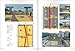 The Public Chance: New Urban Landscapes (English and Spanish Edition)