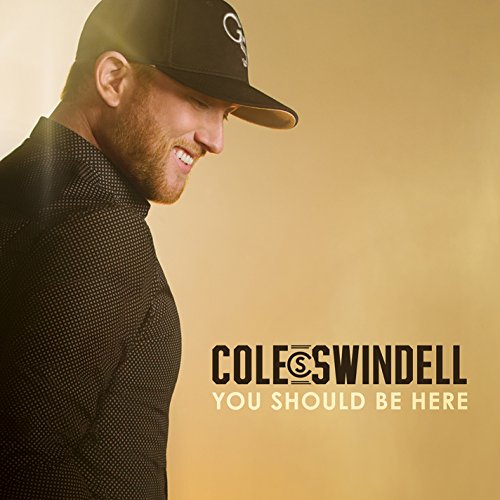 Cole Swindell - Flatliner Lyrics - Zortam Music