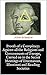 Proofs of a Conspiracy: Against all the Religions and Governments of Europe, Carried on in the Secret Meetings of Freemasons, Illuminati and Reading Societies