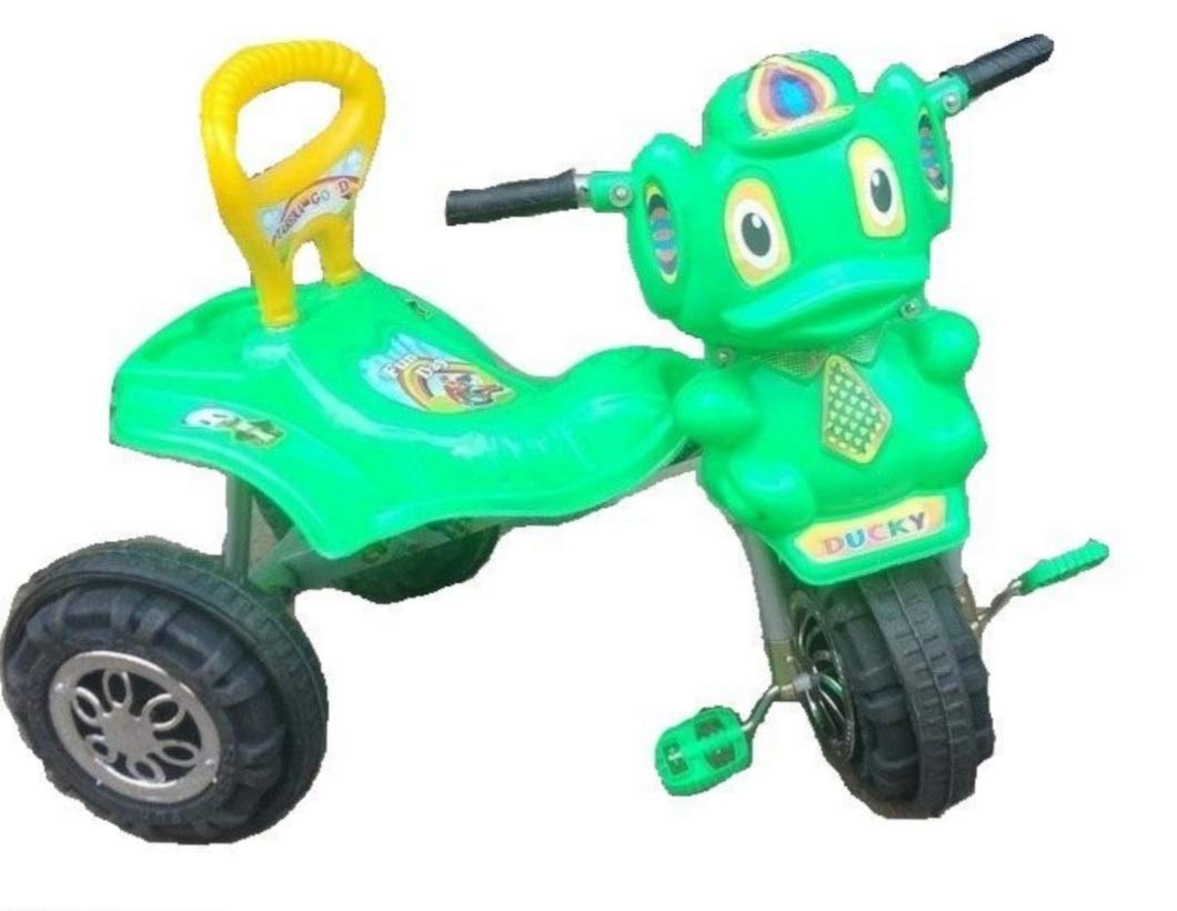 amazon baby cycle