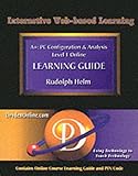 Image de A++ Certification I: Online Course