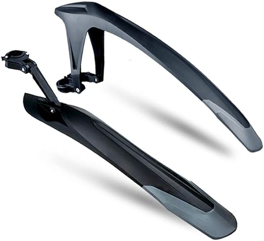 29 inch mudguards