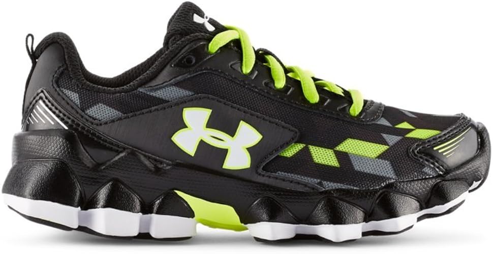 under armour nitrous mens
